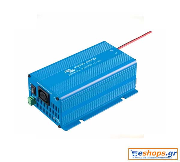 inverter_phoenix_inverter-48_1200.jpg