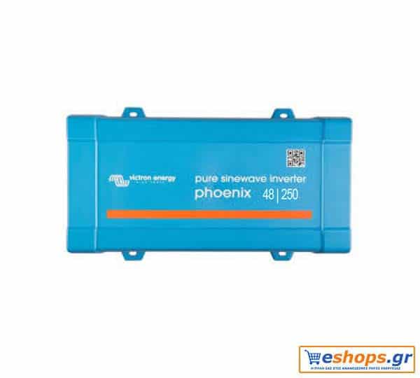 inverter_victron_phoenix_ve_direct-48_250.jpg