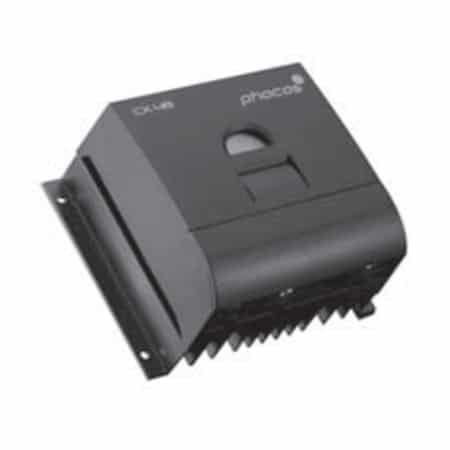 ΡΥΘΜΙΣΤΗΣ ΦΟΡΤΙΣΗΣ PHOCOS CX-4048 24/48V - 40A