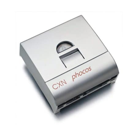phocos-cx20.jpg