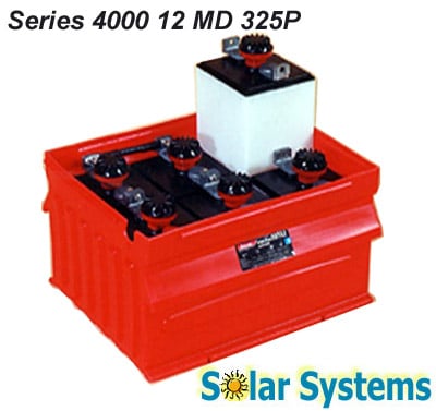 rolls-4000_12v-12-md-325p.jpg