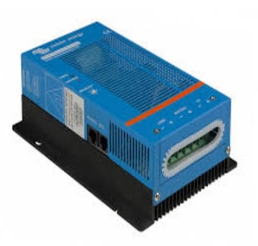 victron-blue-solar-mppt-40-12-24.jpg