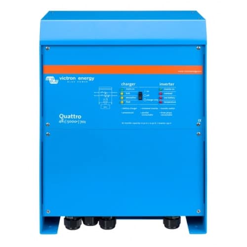 victron-energy-quatro-48-1000-140.jpg