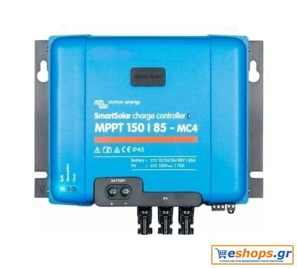 victron_martsolar__mppt_15085_mc4.jpg