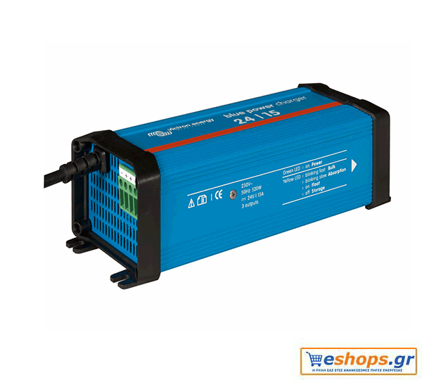 blue-smart-ip22-charger-12-20-_1__1.gif