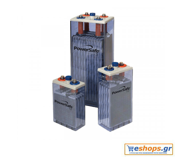enersys-powersafe-tys10-1523ah-c120-2v.gif