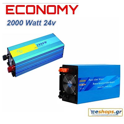 inverter-2000-watt-24v-pure-sine-wave.jpg