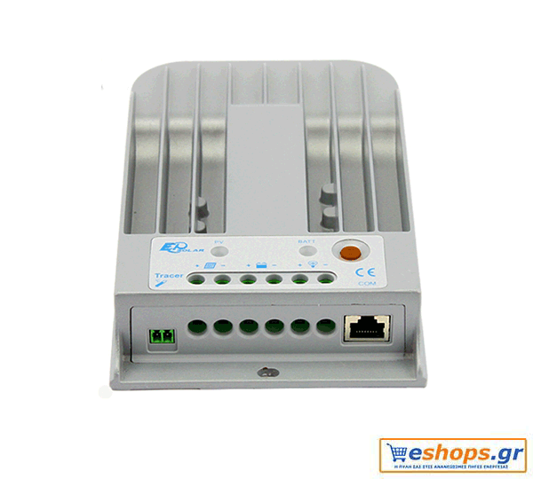 tracer-3215bn-mppt-30a.gif