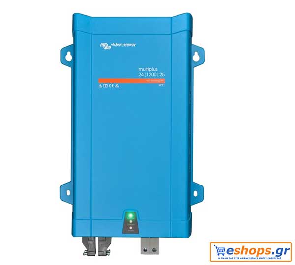 victron-multiplus-24-1200-25-16-inverter-charger.jpg
