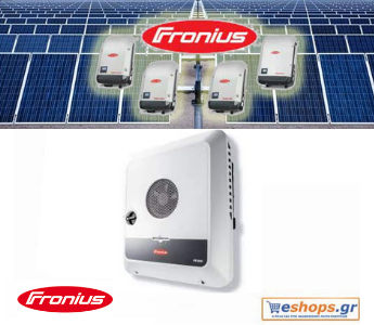 Fronius PRIMO GEN24 4.0 PLUS inverter δικτύου για φωτοβολταϊκά-φωτοβολταϊκά, τιμές, τεχνικά στοιχεία, αγορά, κόστος Fronius PRIMO GEN24 4.0 PLUS inverter δικτύου για φωτοβολταϊκά-φωτοβολταϊκά, τιμές, τεχνικά στοιχεία, αγορά, κόστος